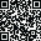 Kode QR