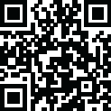 Kode QR