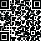 Kode QR