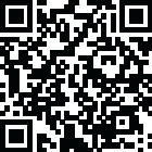 Kode QR