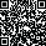 Kode QR