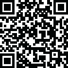 Kode QR