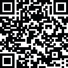 Kode QR