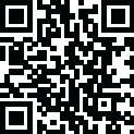 Kode QR