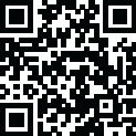 Kode QR