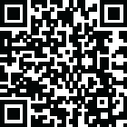 Kode QR
