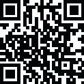 Kode QR
