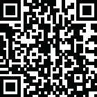 Kode QR