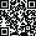 Kode QR