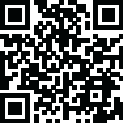 Kode QR