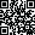Kode QR