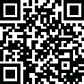 Kode QR