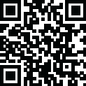 Kode QR
