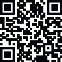 Kode QR