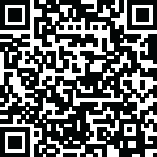 Kode QR