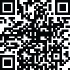 Kode QR