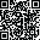 Kode QR