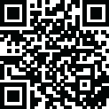 Kode QR