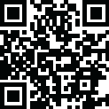 Kode QR