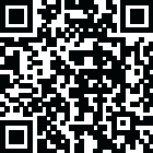 Kode QR
