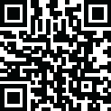 Kode QR