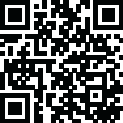 Kode QR