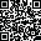 Kode QR