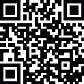 Kode QR