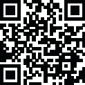 Kode QR