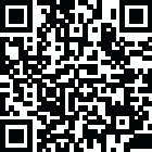 Kode QR