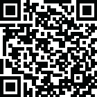 Kode QR