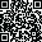Kode QR