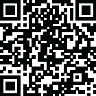 Kode QR