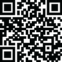 Kode QR