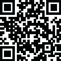 Kode QR