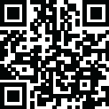 Kode QR
