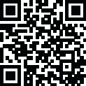 Kode QR