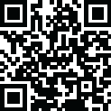Kode QR