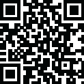 Kode QR