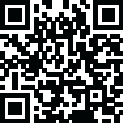 Kode QR