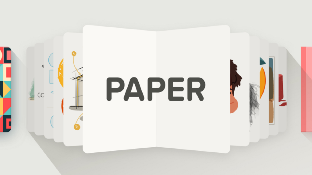 Paper By Wetransfer 1