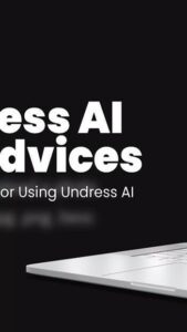 Undress AI 1