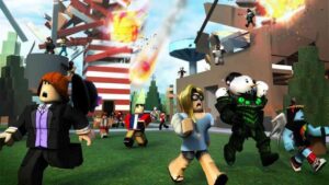 APK Guide Roblox 2