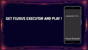 Fluxus Executor 1