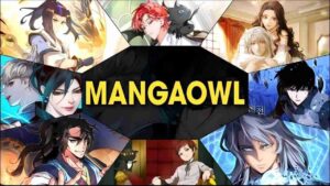 Mangaowl 3