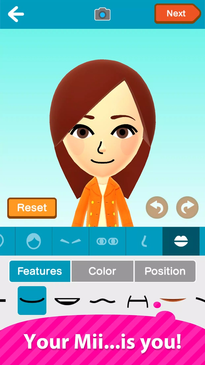 Miitomo APK 2.4.0 Free Download Full Version For Android