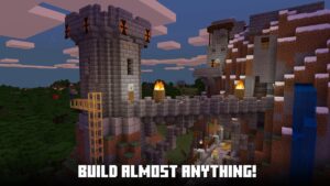 Minecraft 1.20.1.02 2