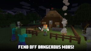 Minecraft 1.20.1.02 4