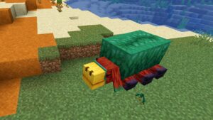 Minecraft 1.20.32 3