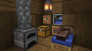 Minecraft 1.20.50 2